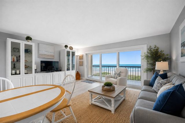 19450 GULF BOULEVARD 203, Indian Shores, FL 33785