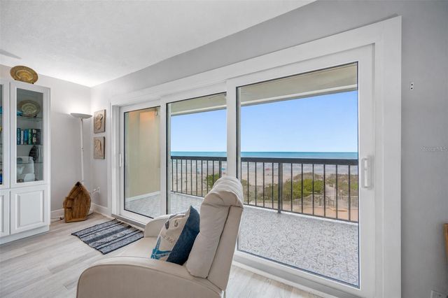 19450 GULF BOULEVARD 203, Indian Shores, FL 33785