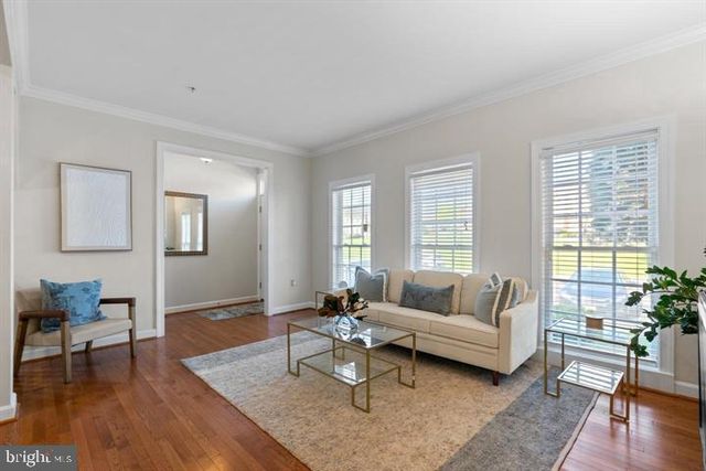 1556 PENZANCE WAY, Hanover, MD 21076