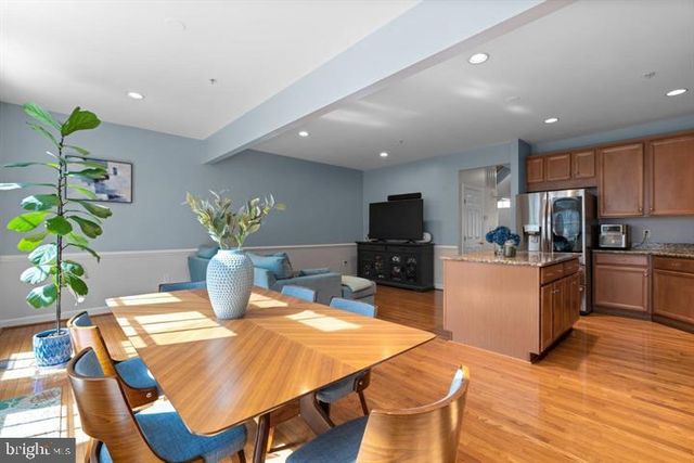 1556 PENZANCE WAY, Hanover, MD 21076