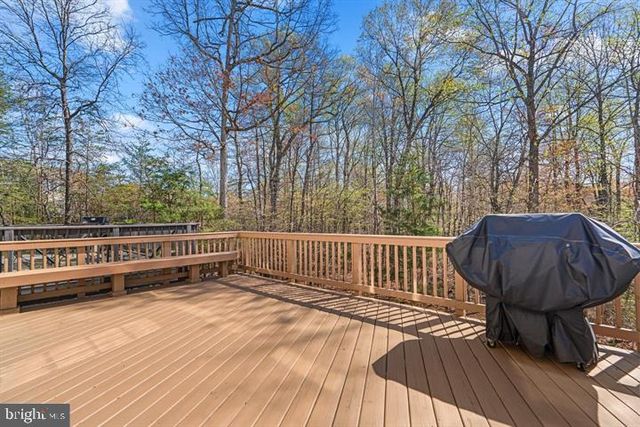 1556 PENZANCE WAY, Hanover, MD 21076