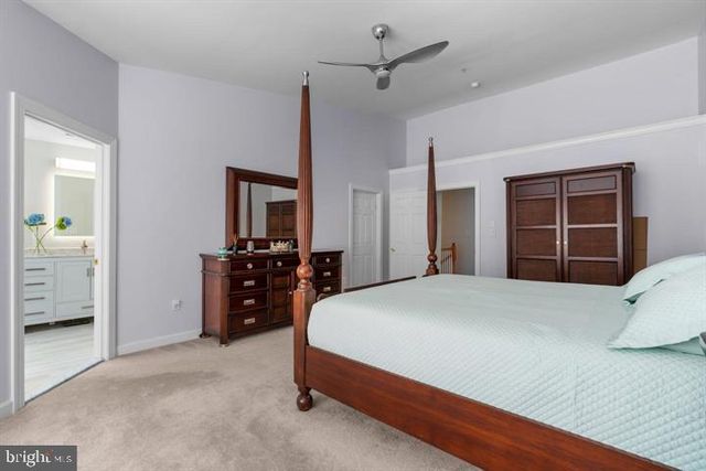 1556 PENZANCE WAY, Hanover, MD 21076