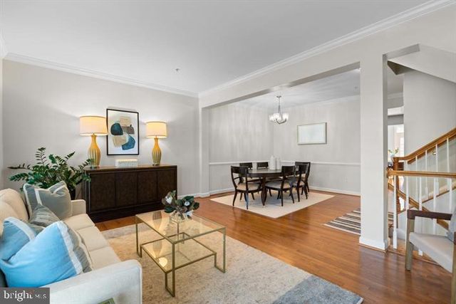 1556 PENZANCE WAY, Hanover, MD 21076