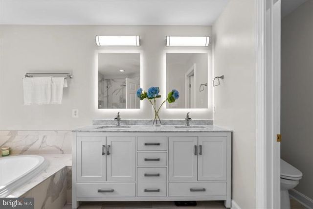 1556 PENZANCE WAY, Hanover, MD 21076