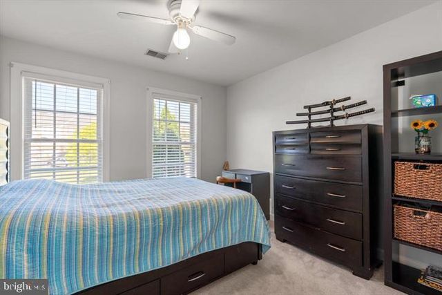 1556 PENZANCE WAY, Hanover, MD 21076