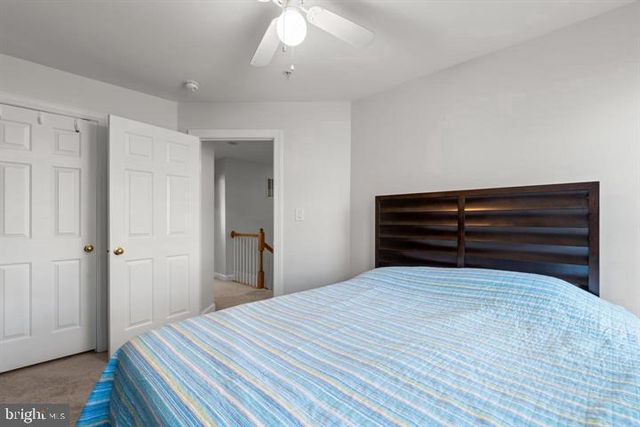 1556 PENZANCE WAY, Hanover, MD 21076