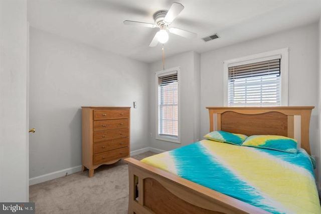 1556 PENZANCE WAY, Hanover, MD 21076