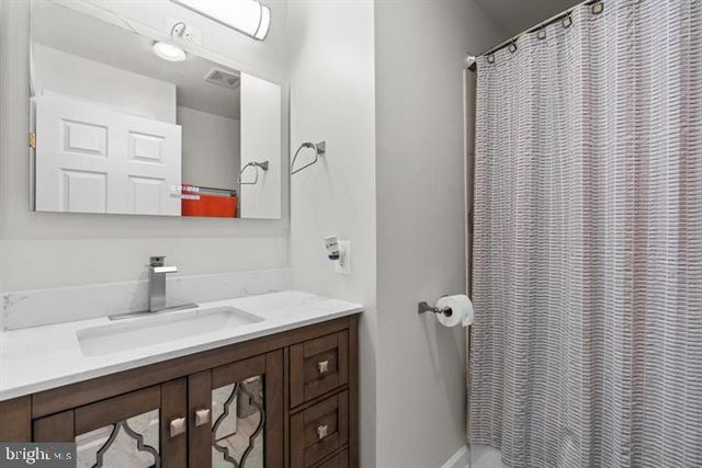 1556 PENZANCE WAY, Hanover, MD 21076