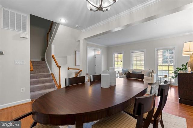 1556 PENZANCE WAY, Hanover, MD 21076