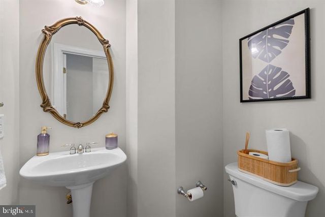 1556 PENZANCE WAY, Hanover, MD 21076