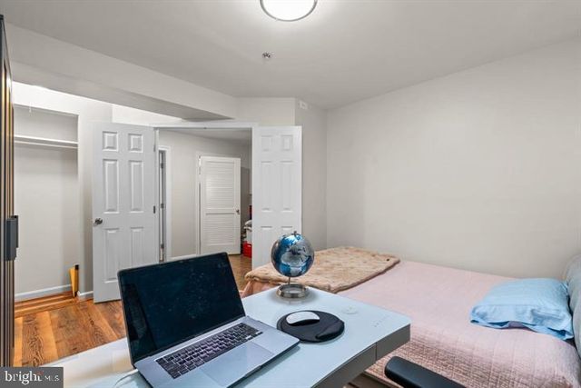 1556 PENZANCE WAY, Hanover, MD 21076