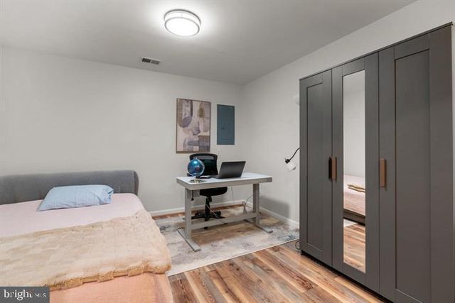 1556 PENZANCE WAY, Hanover, MD 21076