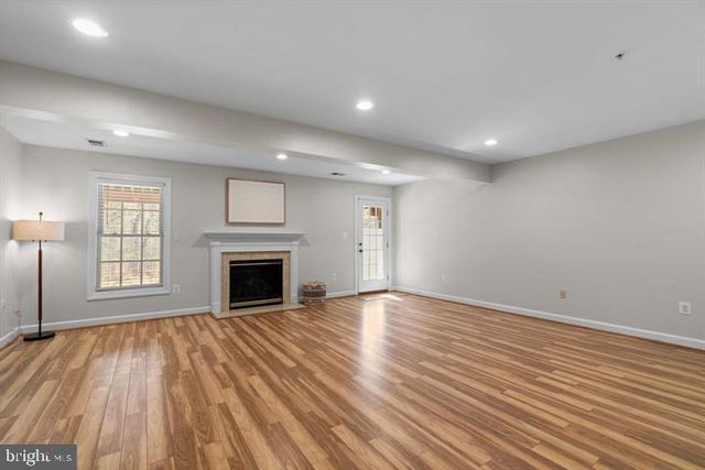 1556 PENZANCE WAY, Hanover, MD 21076