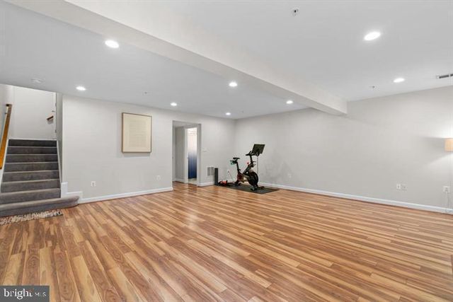 1556 PENZANCE WAY, Hanover, MD 21076