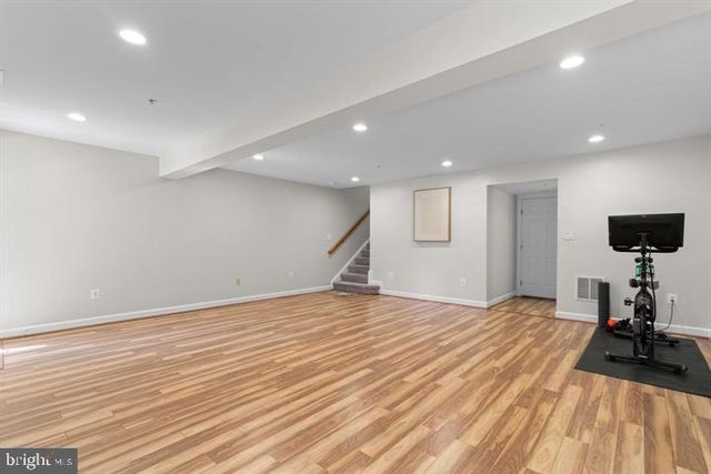 1556 PENZANCE WAY, Hanover, MD 21076