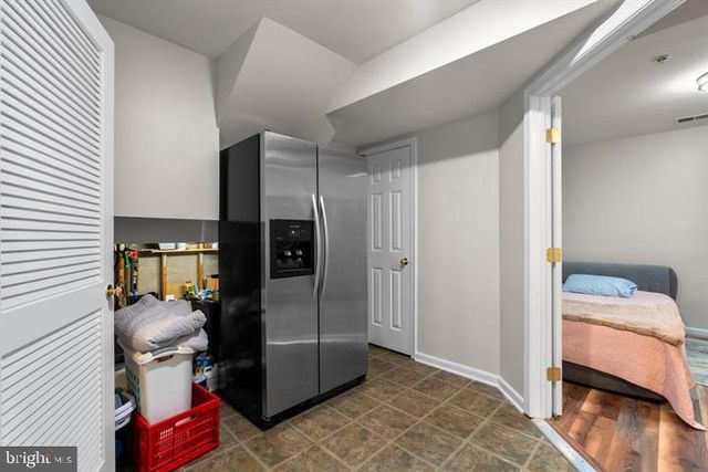 1556 PENZANCE WAY, Hanover, MD 21076