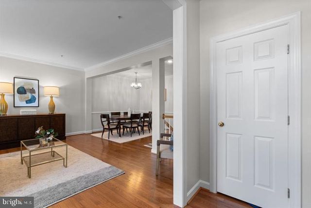 1556 PENZANCE WAY, Hanover, MD 21076