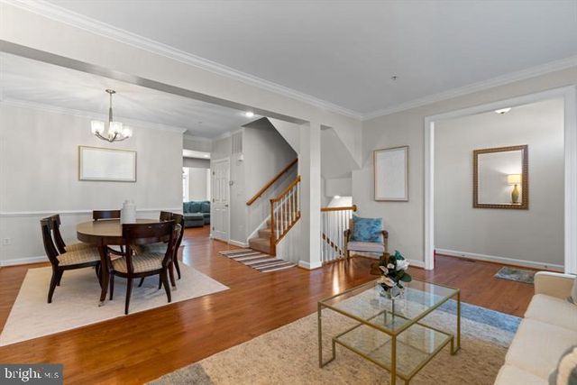 1556 PENZANCE WAY, Hanover, MD 21076