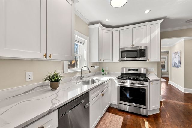 24 Prescott St 1, Boston, MA 02136