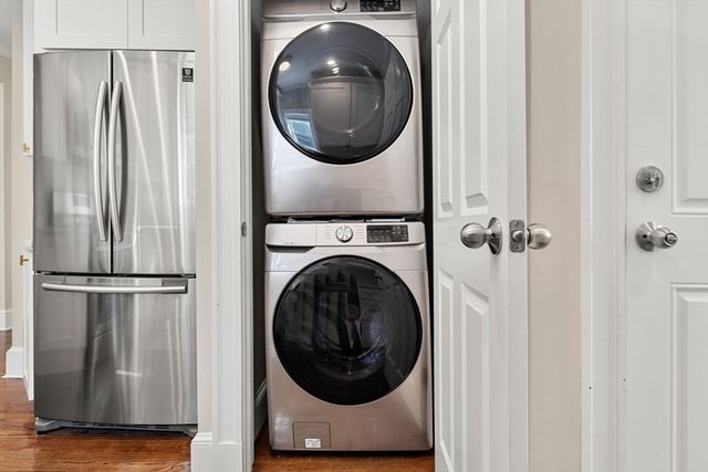 24 Prescott St 1, Boston, MA 02136