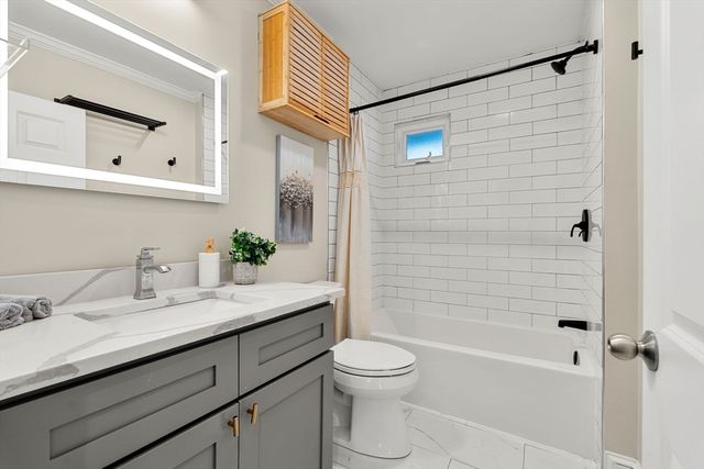 24 Prescott St 1, Boston, MA 02136