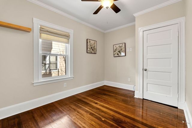 24 Prescott St 1, Boston, MA 02136