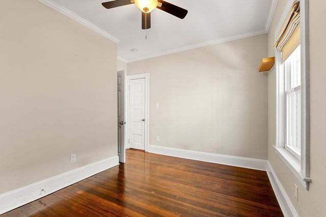 24 Prescott St 1, Boston, MA 02136