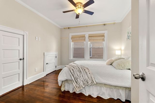 24 Prescott St 1, Boston, MA 02136