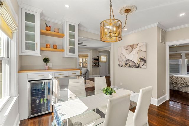 24 Prescott St 1, Boston, MA 02136