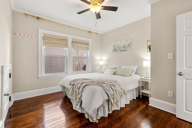 24 Prescott St 1, Boston, MA 02136