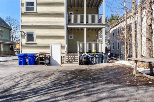 24 Prescott St 1, Boston, MA 02136
