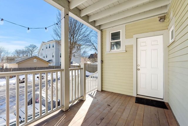 24 Prescott St 1, Boston, MA 02136