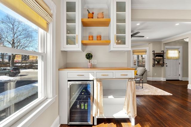 24 Prescott St 1, Boston, MA 02136