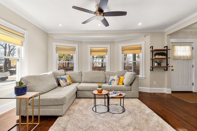 24 Prescott St 1, Boston, MA 02136