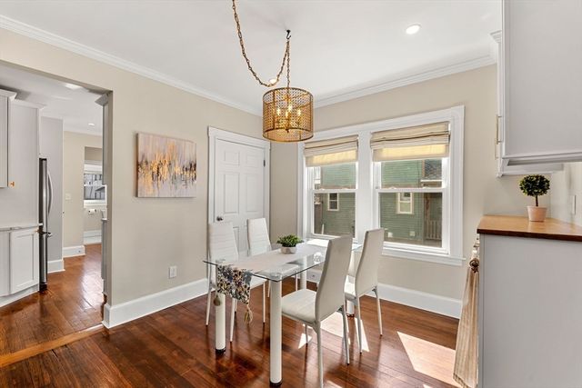 24 Prescott St 1, Boston, MA 02136