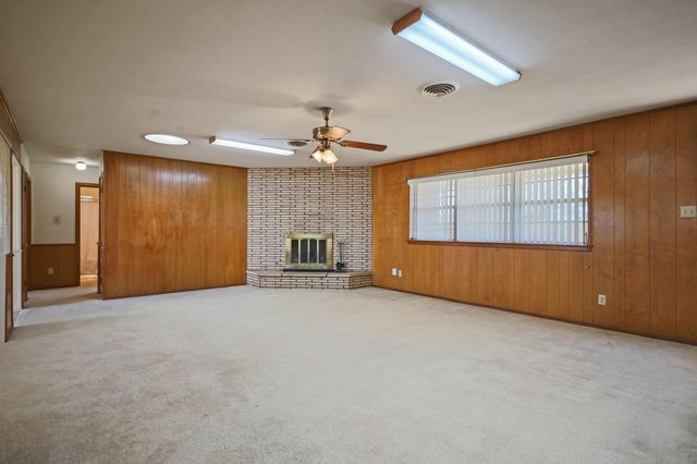 5517 26th Street, Lubbock, TX 79407