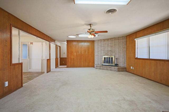 5517 26th Street, Lubbock, TX 79407