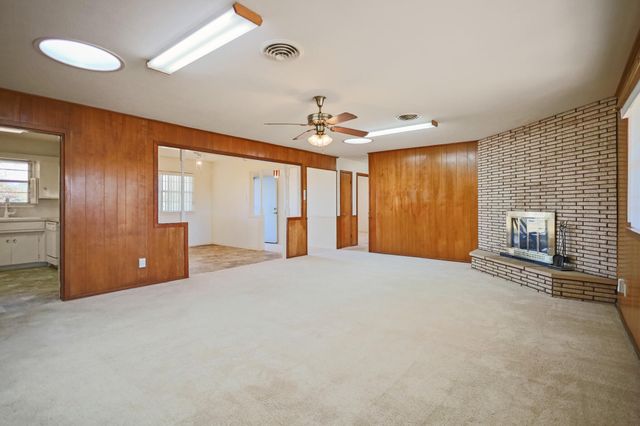 5517 26th Street, Lubbock, TX 79407