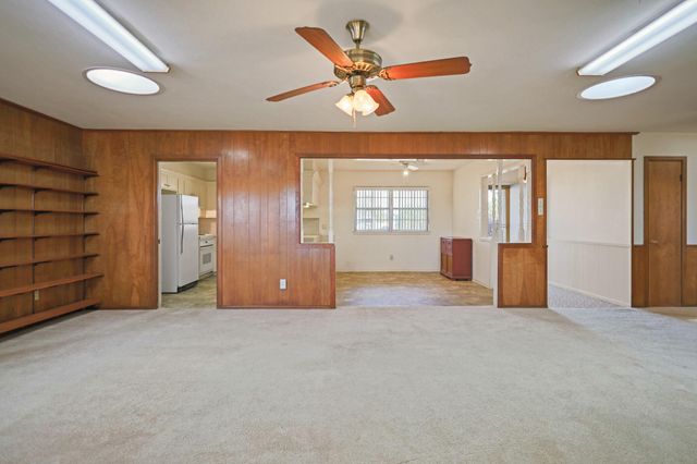 5517 26th Street, Lubbock, TX 79407