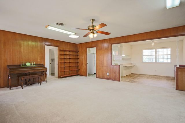 5517 26th Street, Lubbock, TX 79407