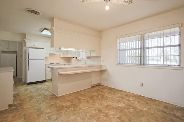 5517 26th Street, Lubbock, TX 79407