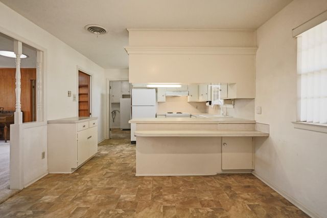 5517 26th Street, Lubbock, TX 79407