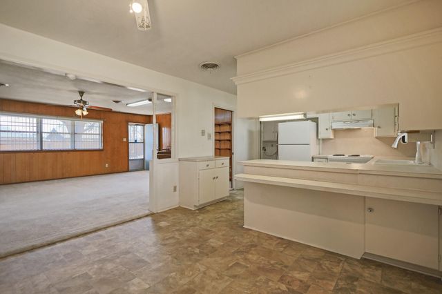 5517 26th Street, Lubbock, TX 79407