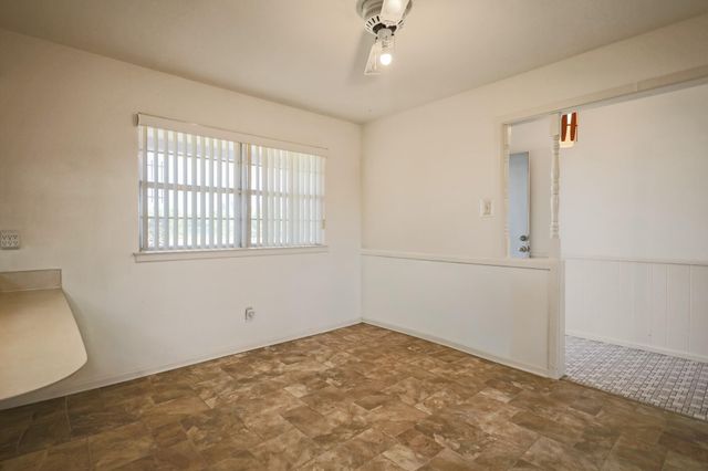 5517 26th Street, Lubbock, TX 79407