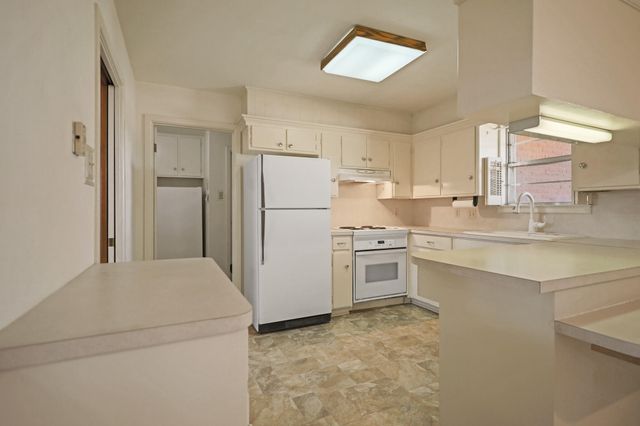 5517 26th Street, Lubbock, TX 79407