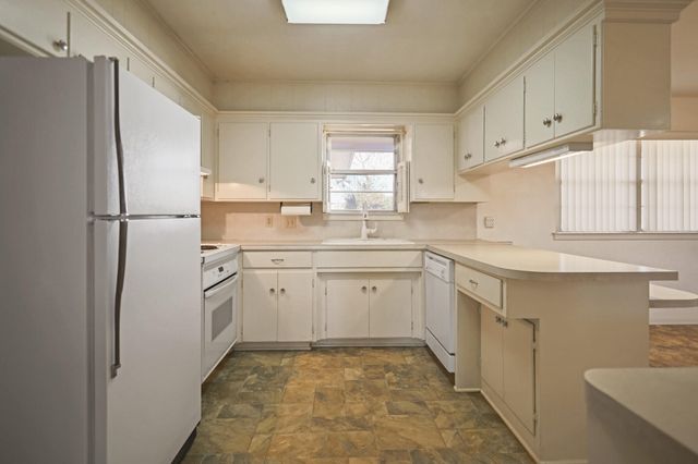 5517 26th Street, Lubbock, TX 79407