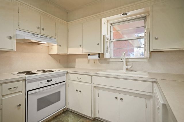 5517 26th Street, Lubbock, TX 79407