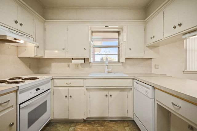 5517 26th Street, Lubbock, TX 79407