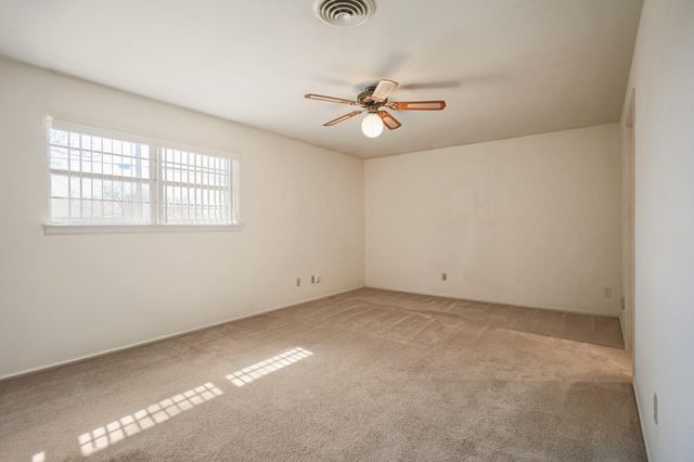 5517 26th Street, Lubbock, TX 79407