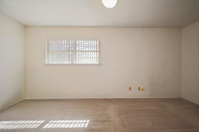 5517 26th Street, Lubbock, TX 79407